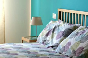 Al SiciliAndo B&B Palermo